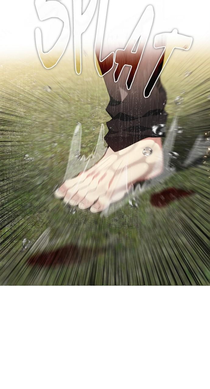 Zero Game Chap 203 - Next Chap 204