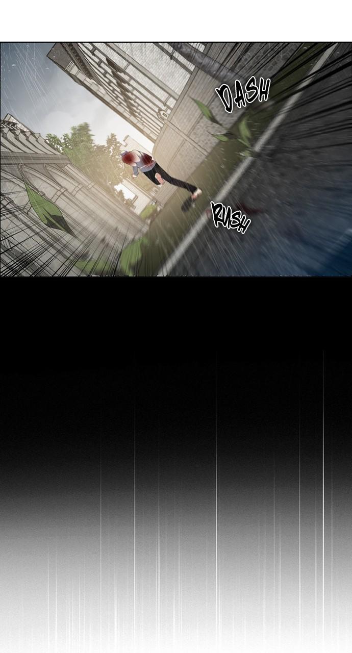 Zero Game Chap 203 - Next Chap 204