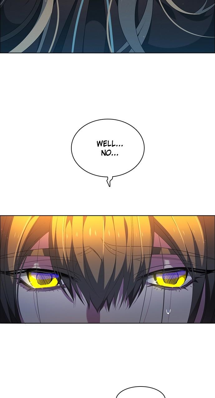 Zero Game Chap 203 - Next Chap 204