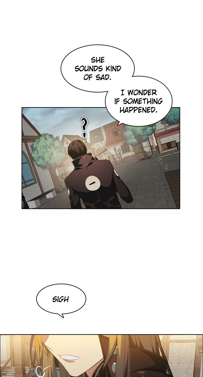 Zero Game Chap 203 - Next Chap 204