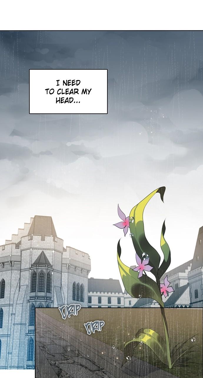 Zero Game Chap 203 - Next Chap 204