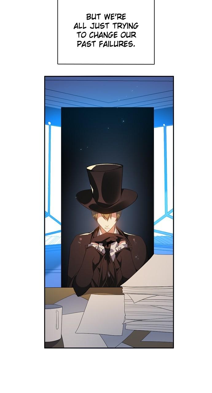 Zero Game Chap 203 - Next Chap 204