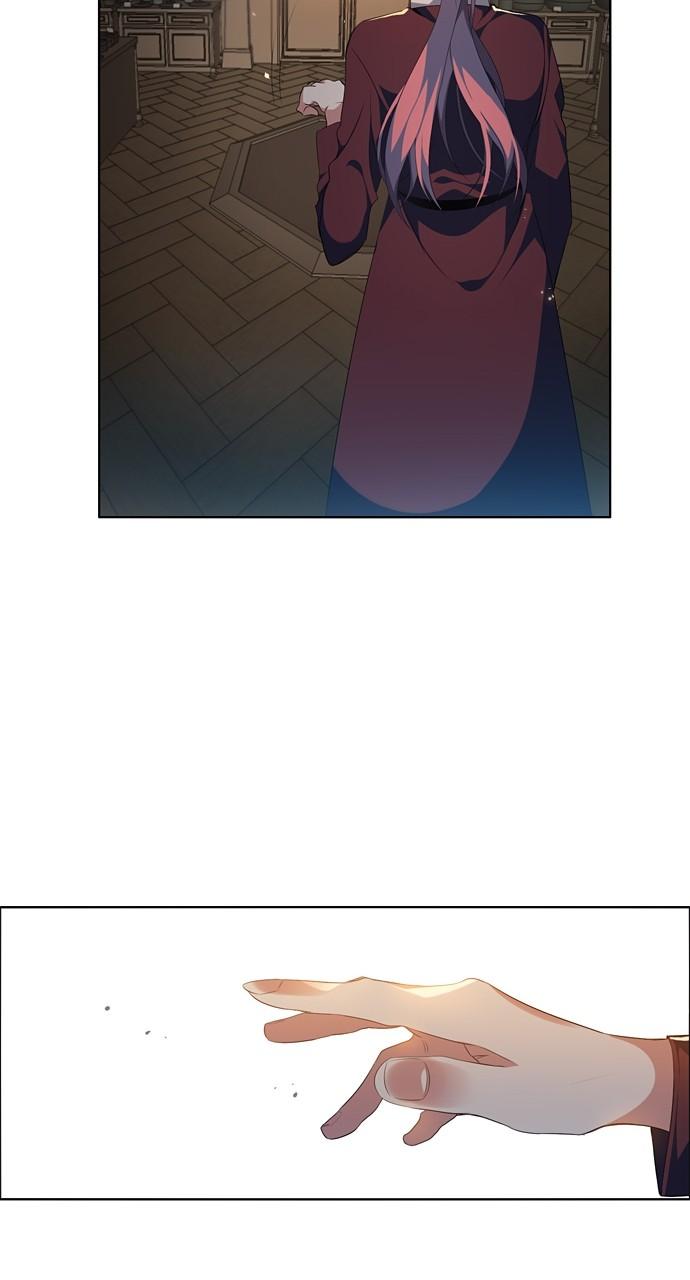 Zero Game Chap 203 - Next Chap 204