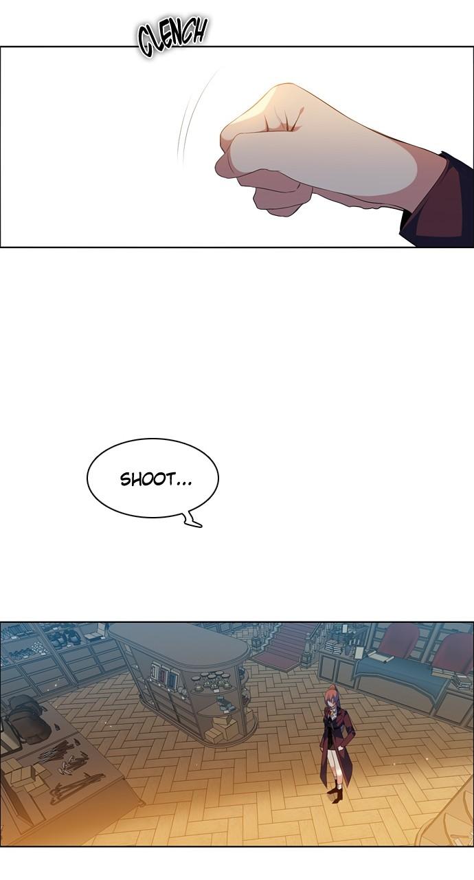 Zero Game Chap 203 - Next Chap 204