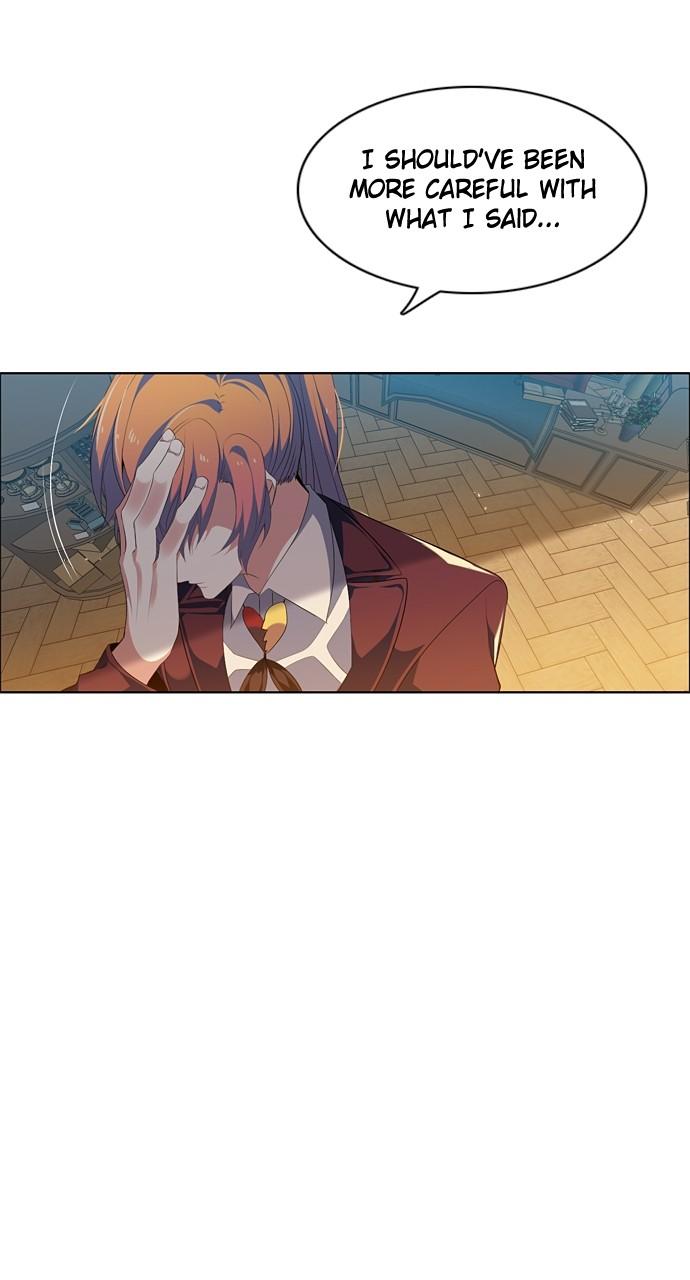 Zero Game Chap 203 - Next Chap 204