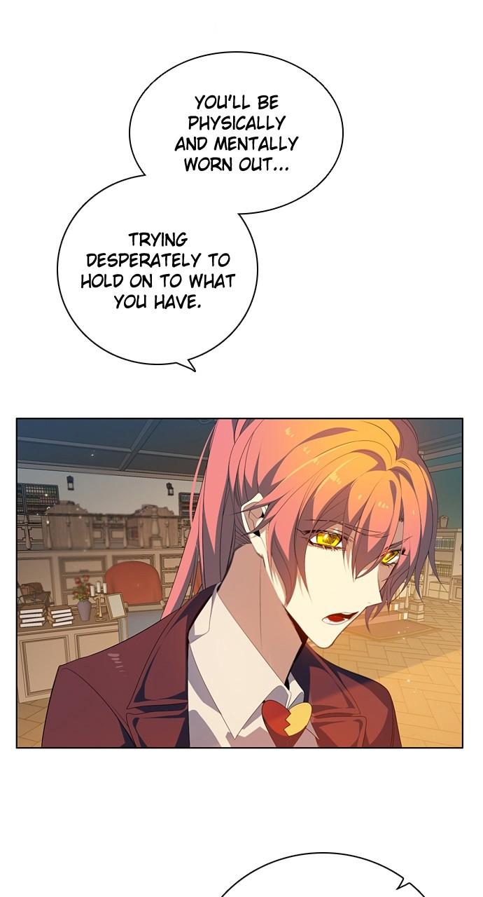 Zero Game Chap 203 - Next Chap 204