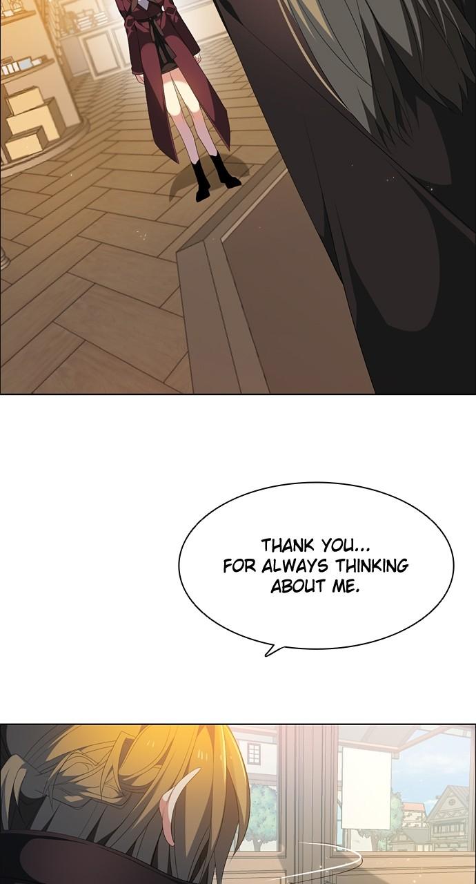 Zero Game Chap 203 - Next Chap 204