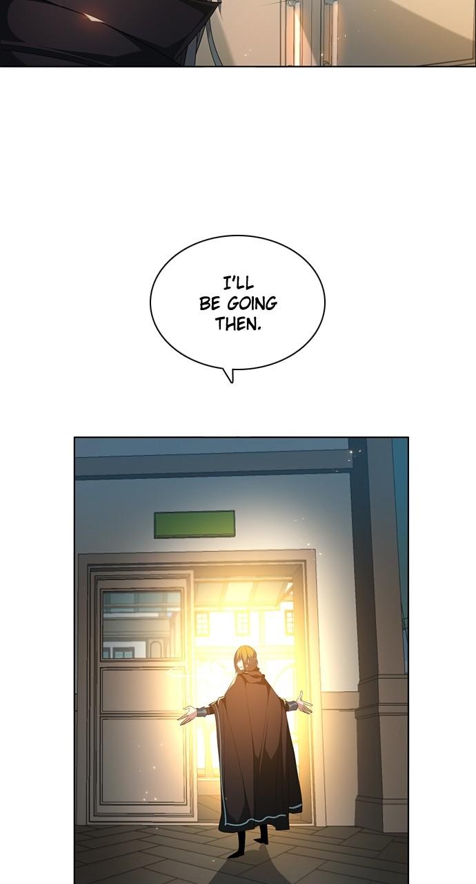 Zero Game Chap 203 - Next Chap 204