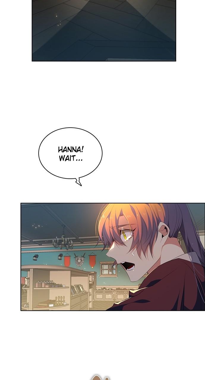 Zero Game Chap 203 - Next Chap 204