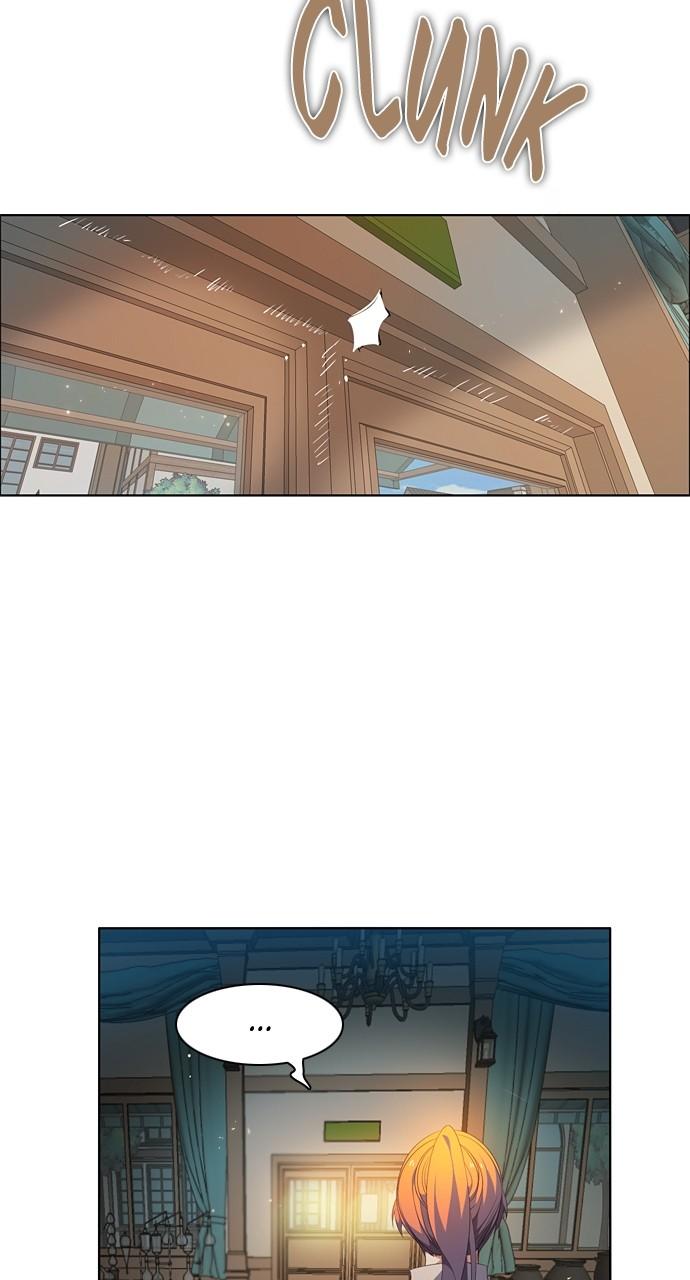 Zero Game Chap 203 - Next Chap 204