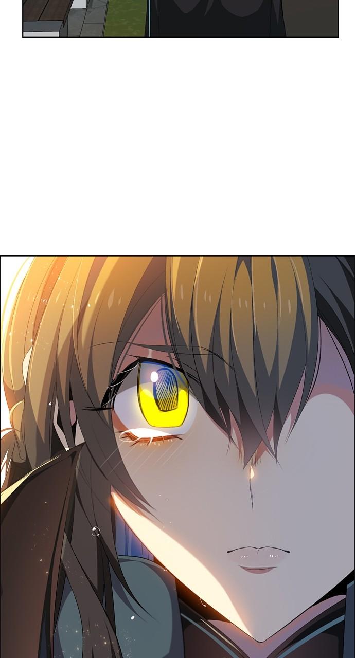 Zero Game Chap 203 - Next Chap 204