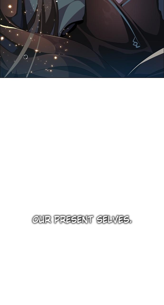 Zero Game Chap 203 - Next Chap 204