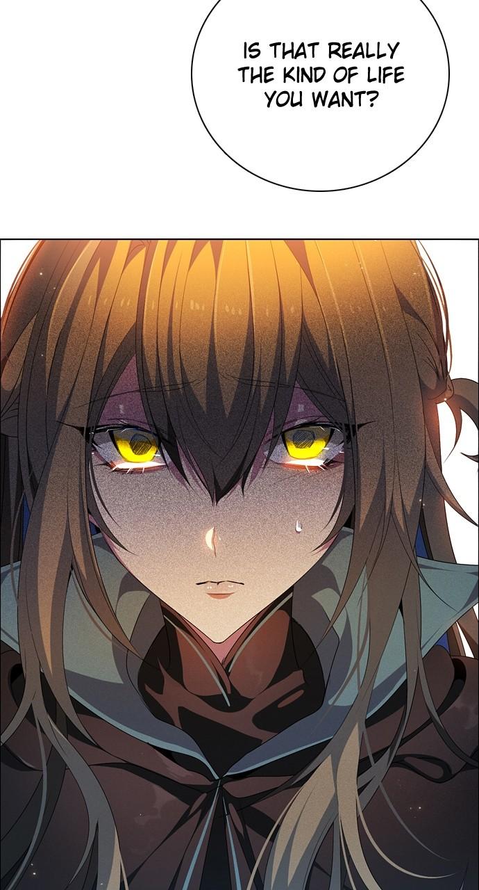 Zero Game Chap 203 - Next Chap 204