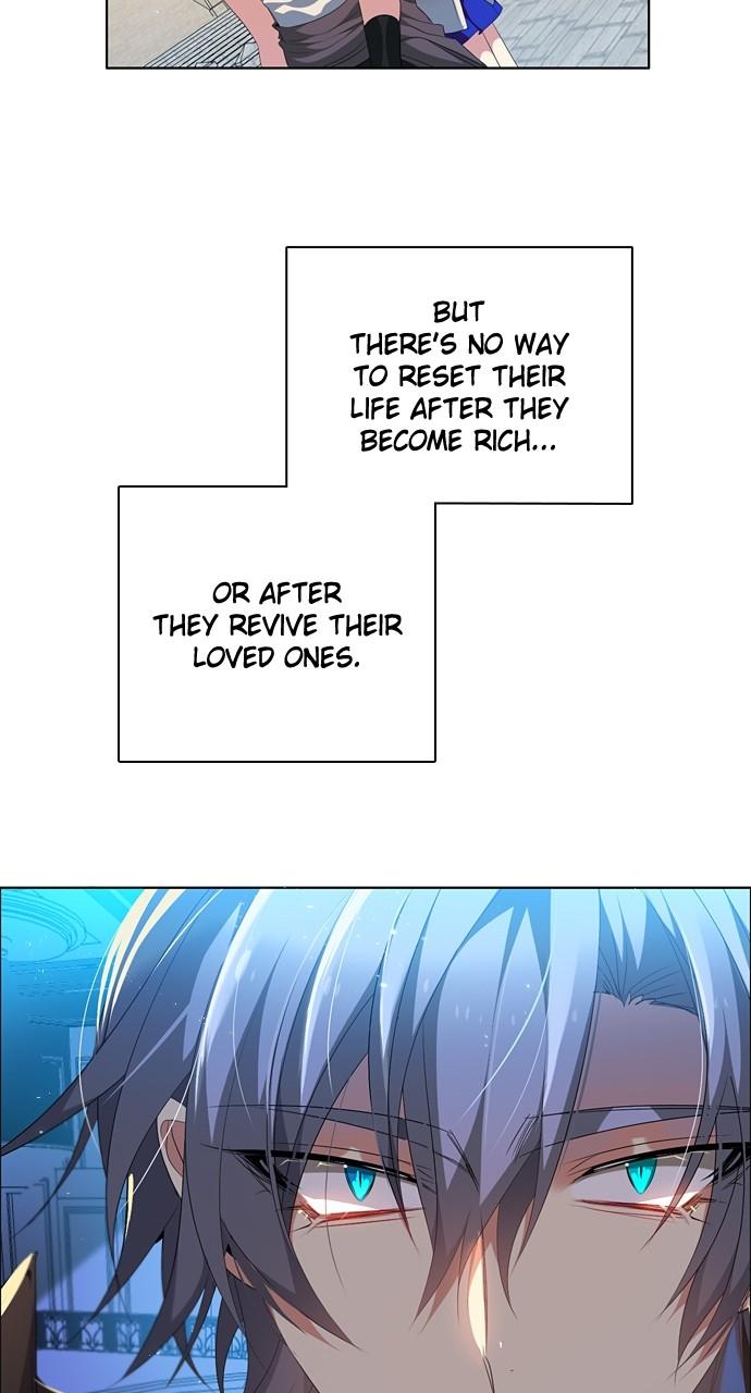 Zero Game Chap 203 - Next Chap 204