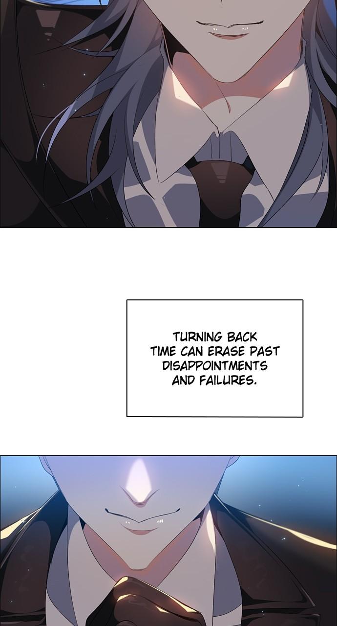 Zero Game Chap 203 - Next Chap 204