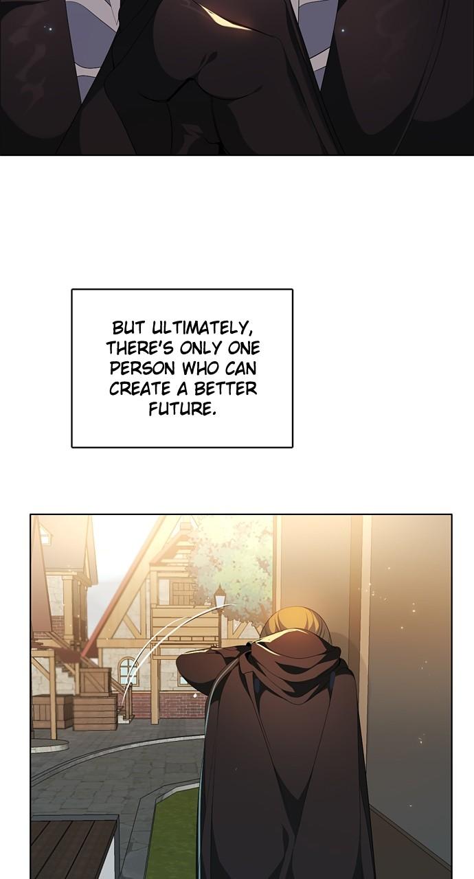 Zero Game Chap 203 - Next Chap 204