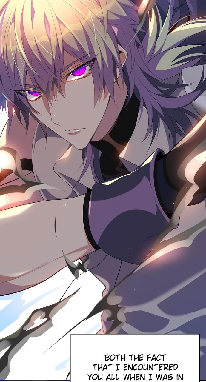 Zero Game Chap 203 - Next Chap 204