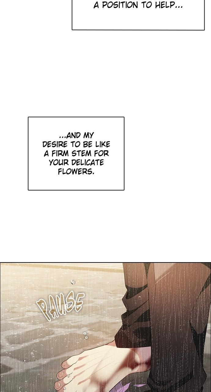 Zero Game Chap 203 - Next Chap 204