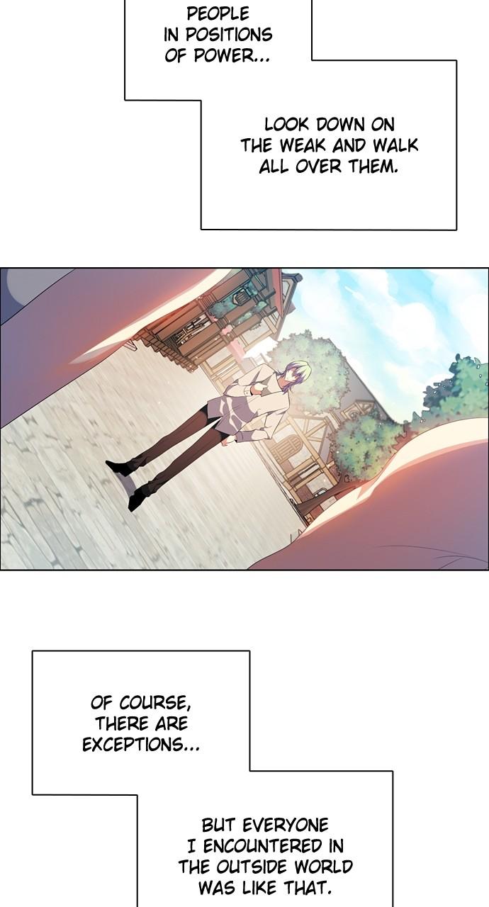 Zero Game Chap 203 - Next Chap 204