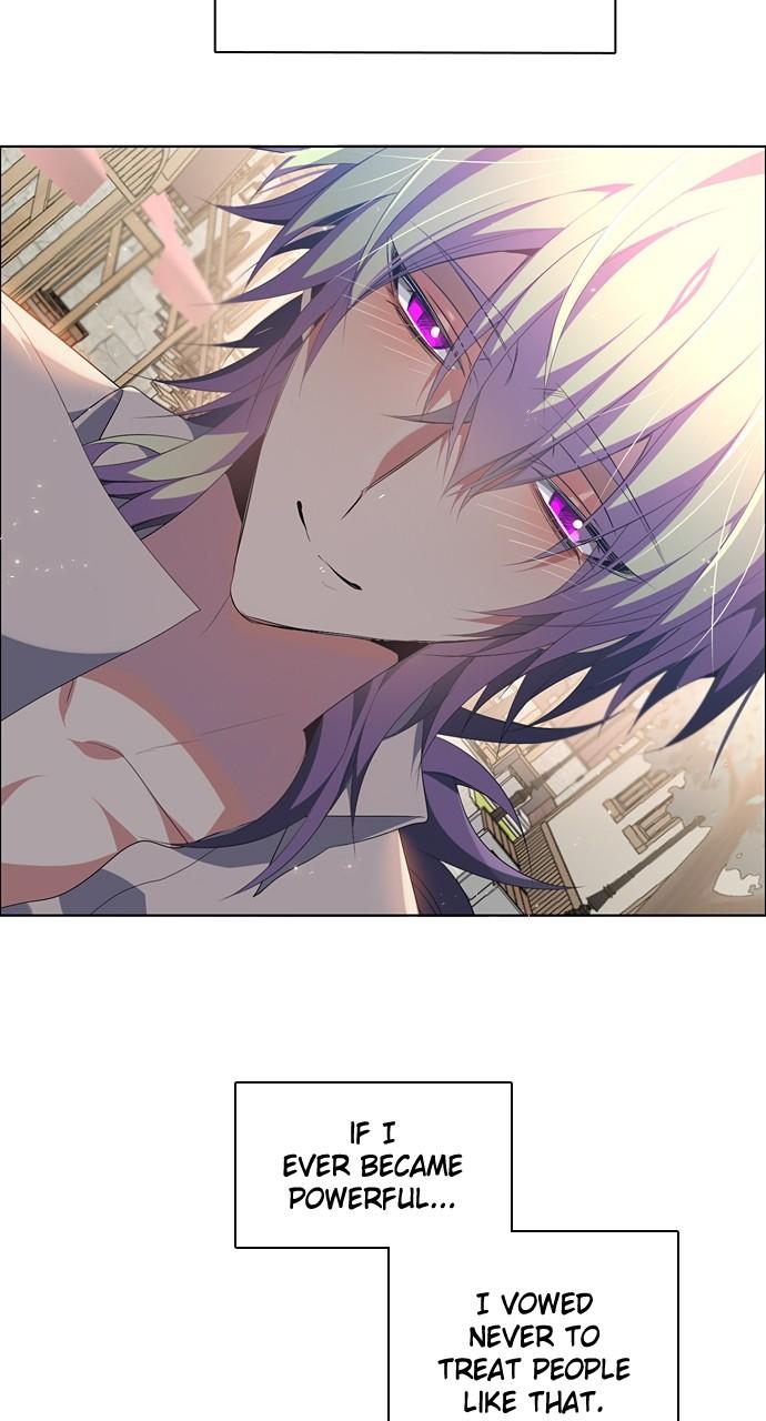 Zero Game Chap 203 - Next Chap 204