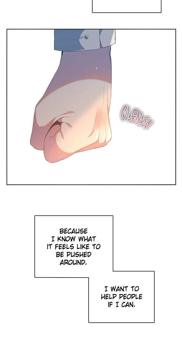 Zero Game Chap 203 - Next Chap 204