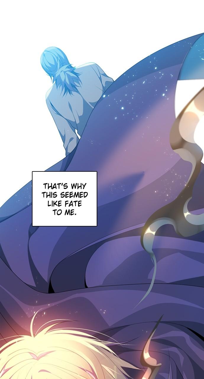 Zero Game Chap 203 - Next Chap 204