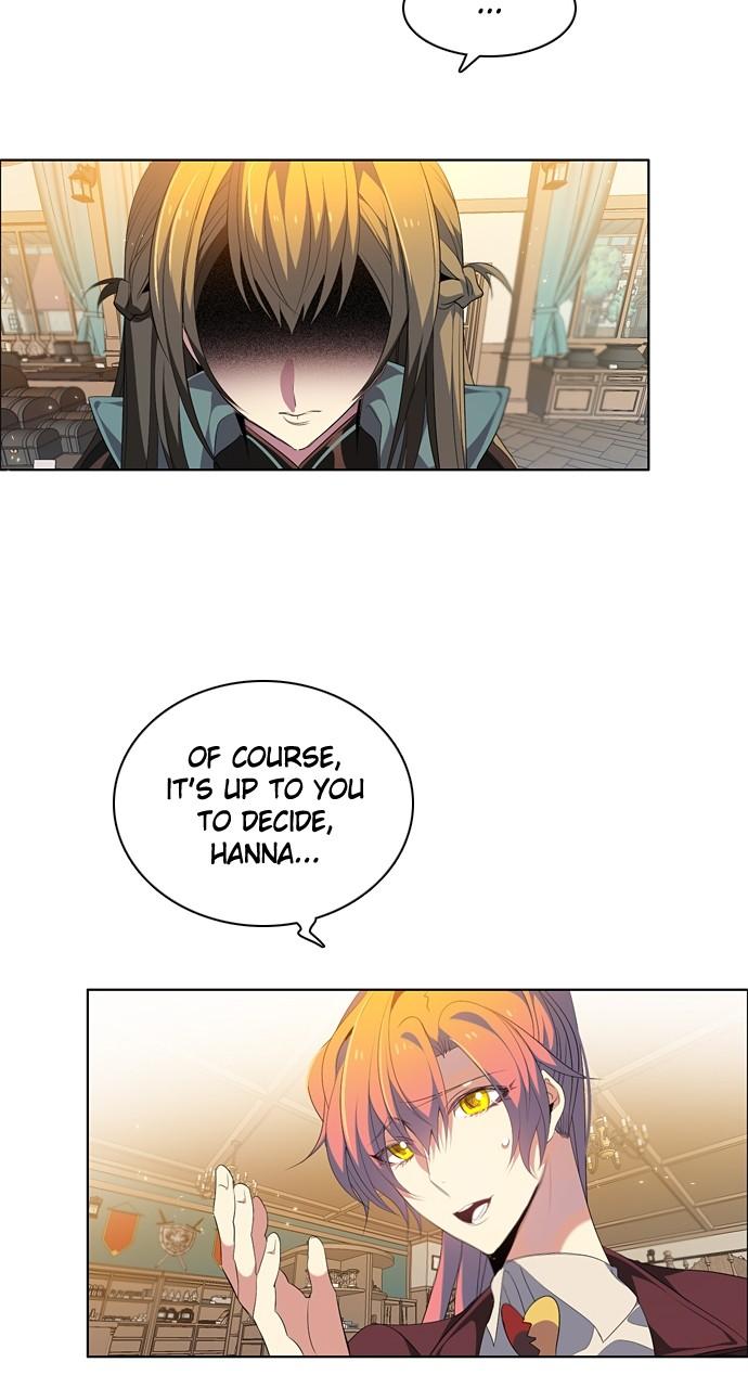 Zero Game Chap 203 - Next Chap 204