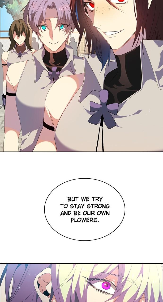 Zero Game Chap 203 - Next Chap 204