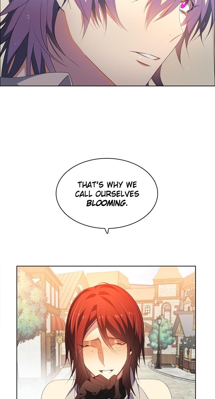 Zero Game Chap 203 - Next Chap 204