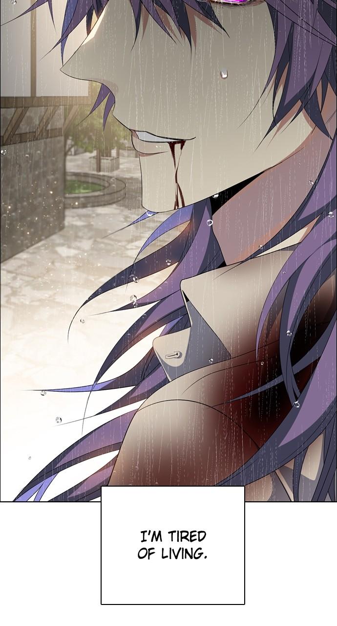 Zero Game Chap 203 - Next Chap 204