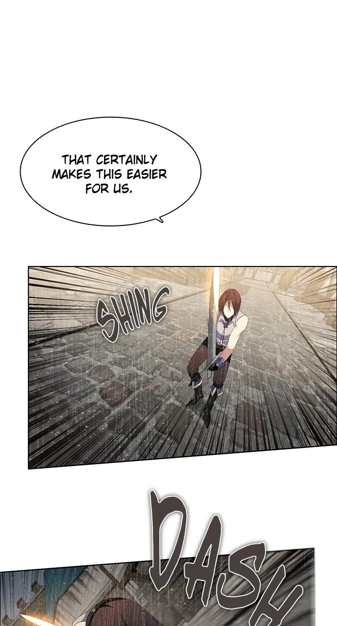 Zero Game Chap 203 - Next Chap 204