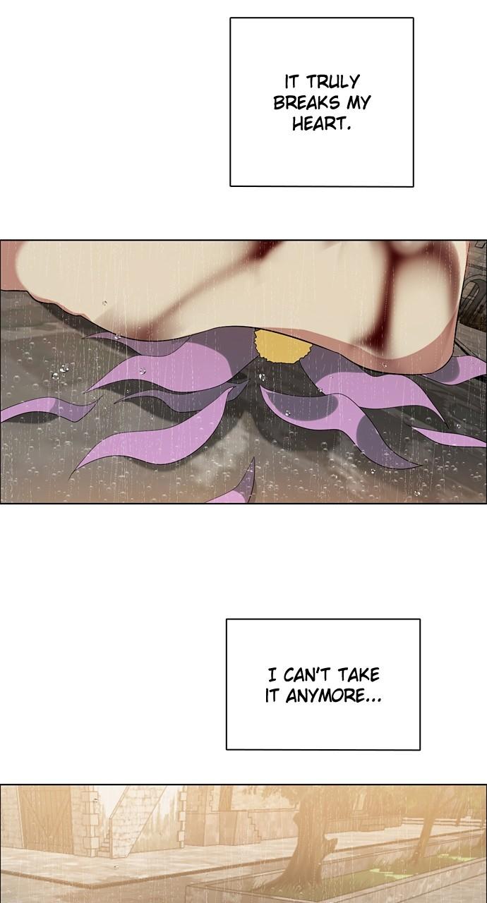 Zero Game Chap 203 - Next Chap 204