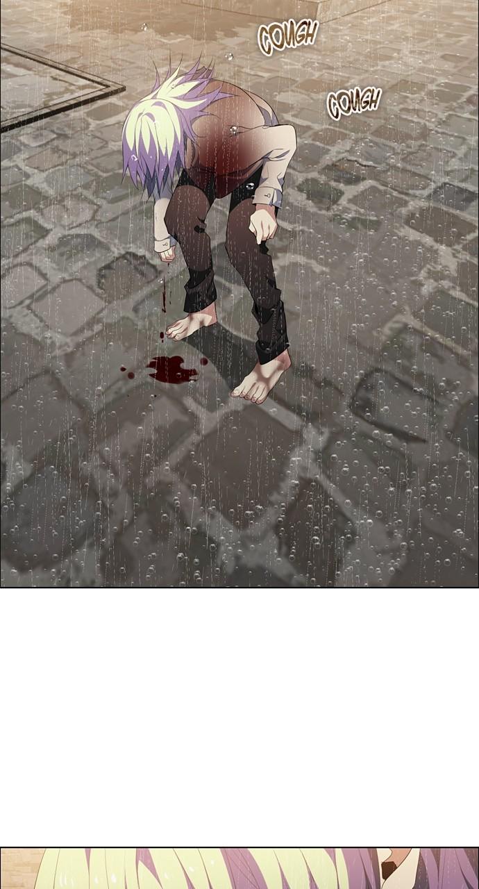 Zero Game Chap 203 - Next Chap 204