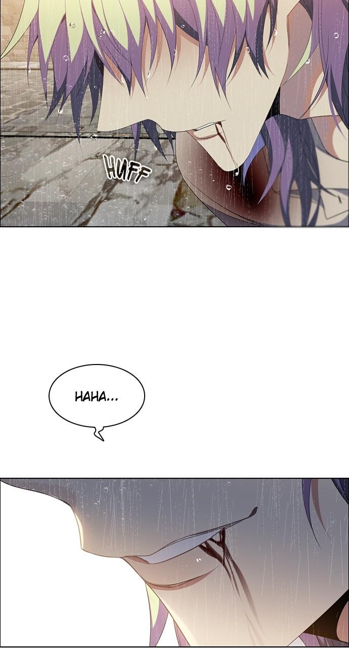 Zero Game Chap 203 - Next Chap 204