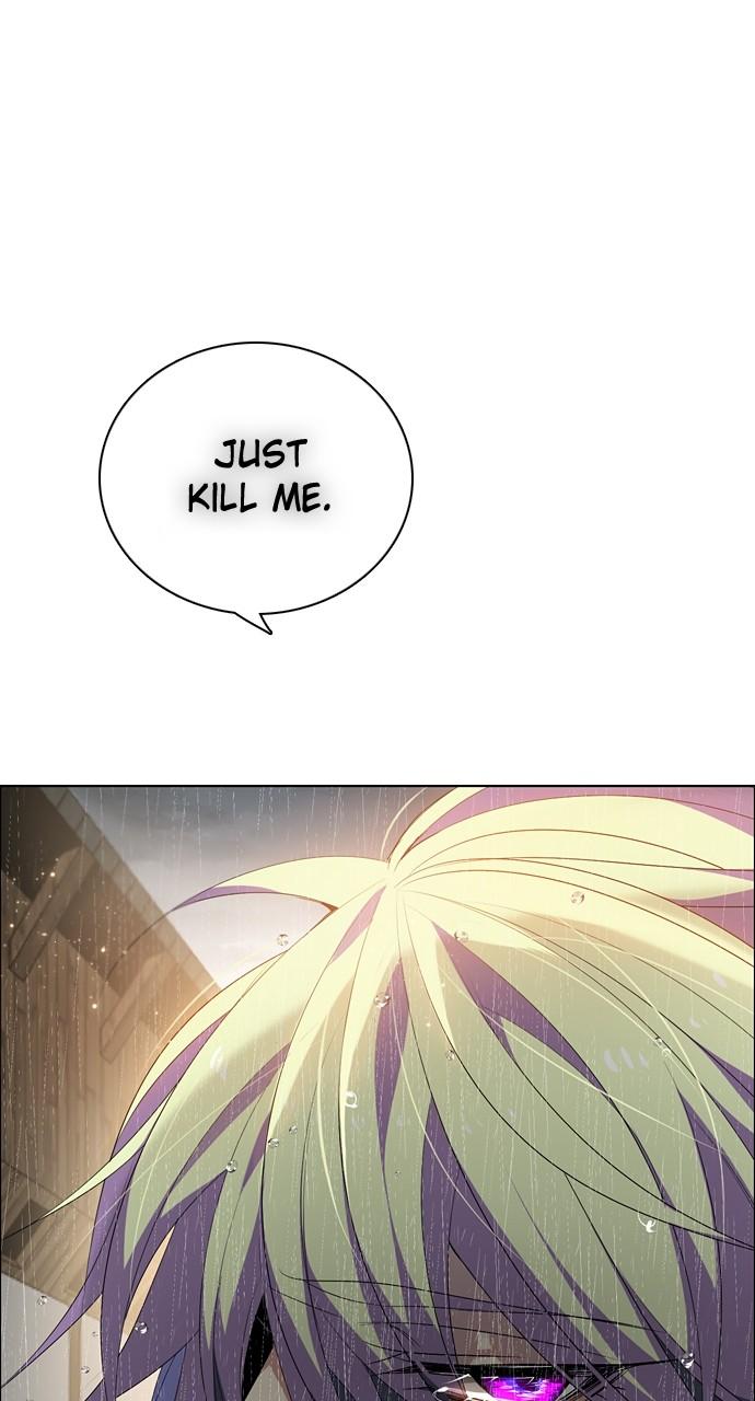 Zero Game Chap 203 - Next Chap 204