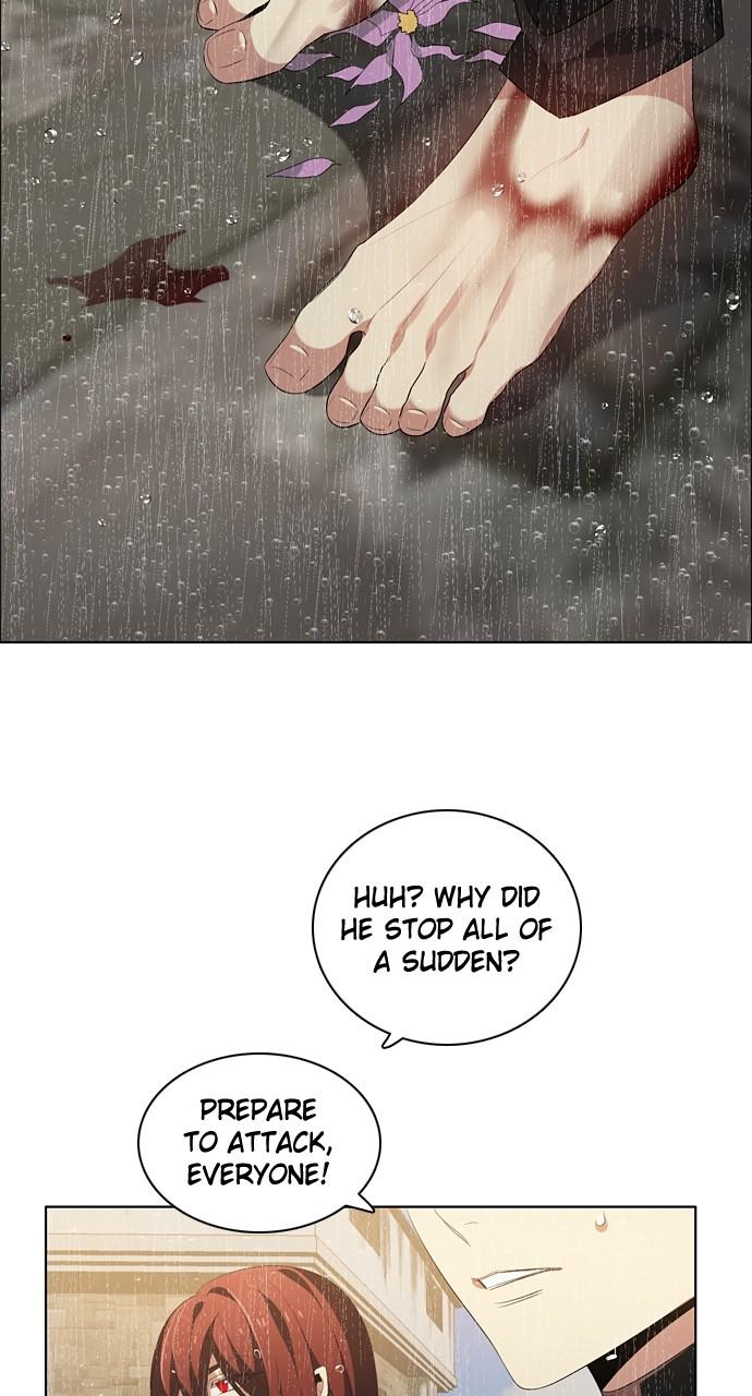 Zero Game Chap 203 - Next Chap 204