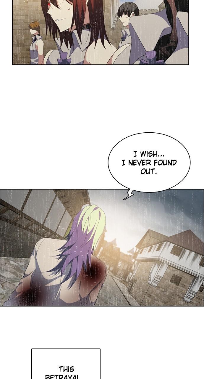 Zero Game Chap 203 - Next Chap 204