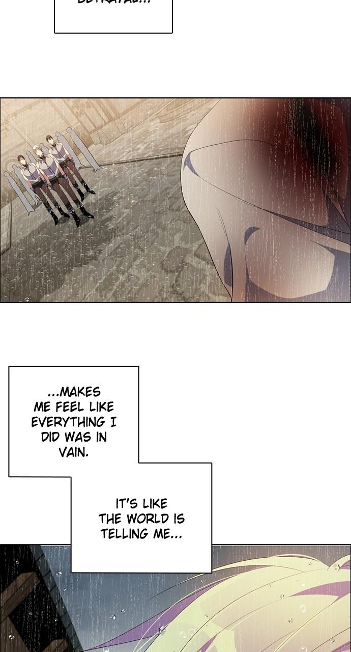 Zero Game Chap 203 - Next Chap 204