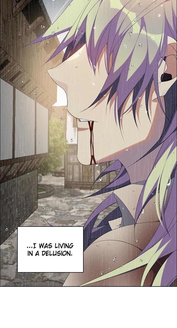 Zero Game Chap 203 - Next Chap 204