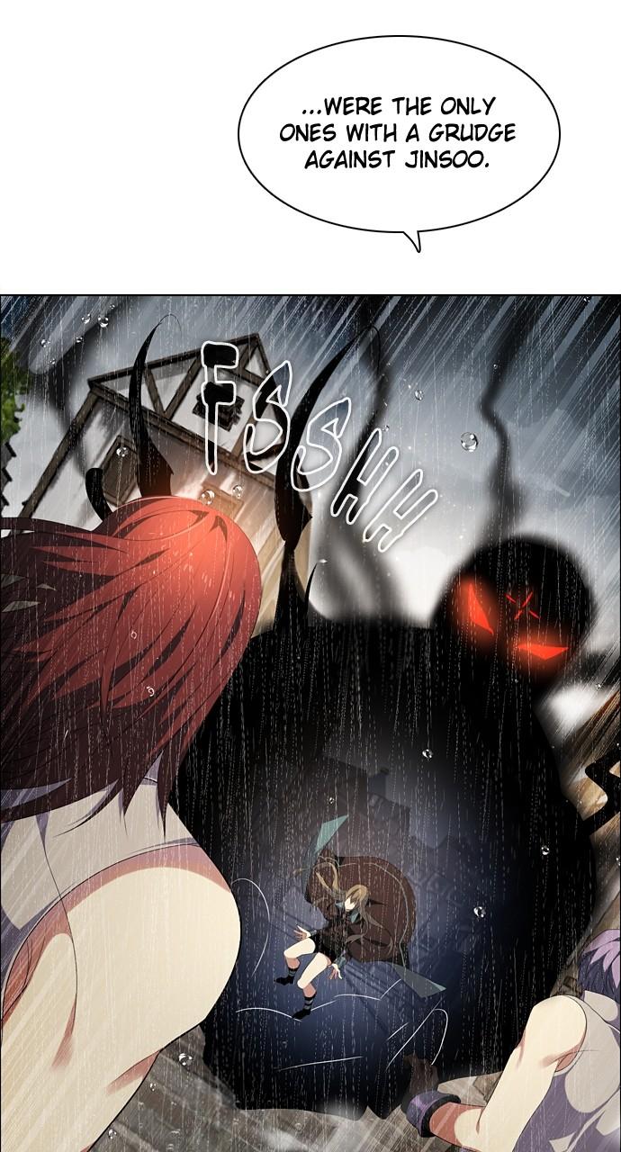 Zero Game Chap 203 - Next Chap 204