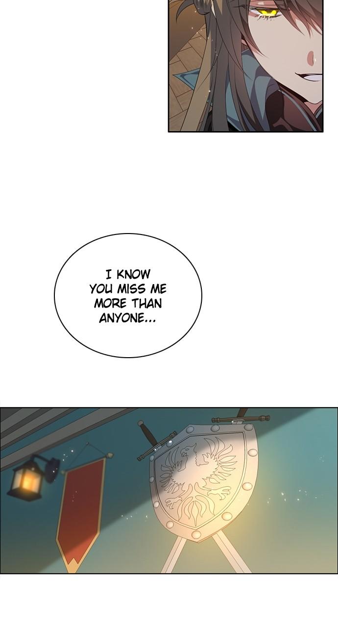 Zero Game Chap 203 - Next Chap 204