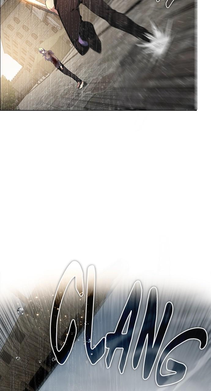 Zero Game Chap 203 - Next Chap 204