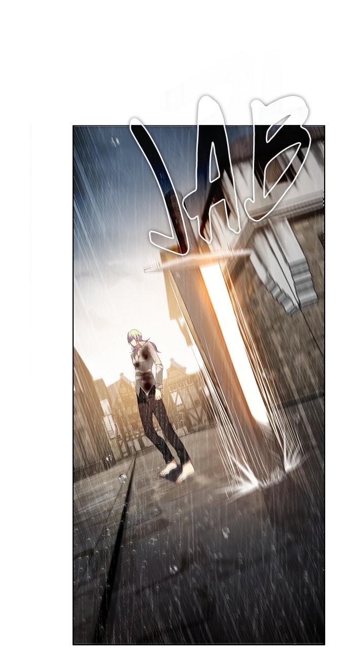 Zero Game Chap 203 - Next Chap 204