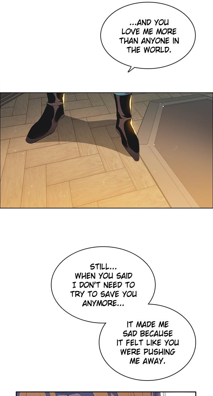 Zero Game Chap 203 - Next Chap 204