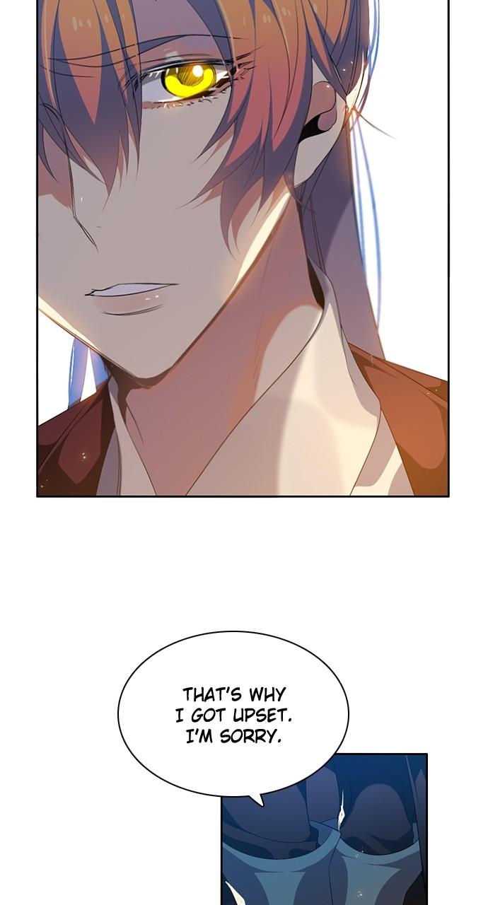 Zero Game Chap 203 - Next Chap 204