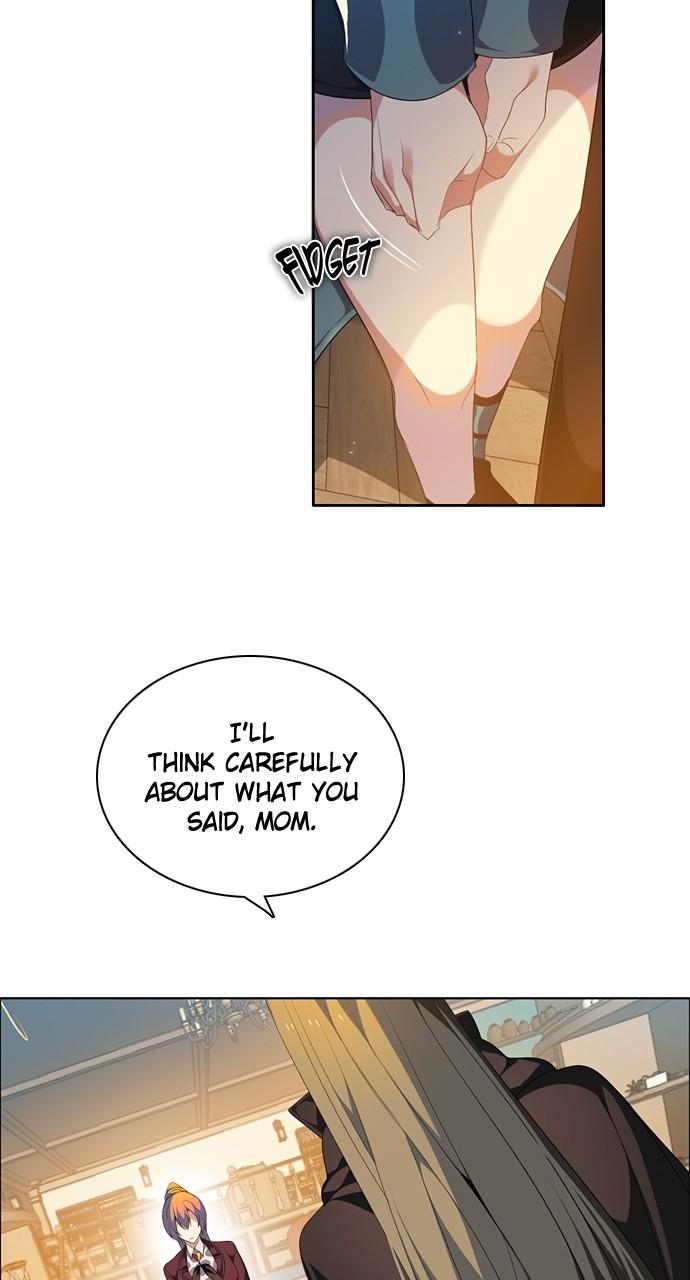 Zero Game Chap 203 - Next Chap 204