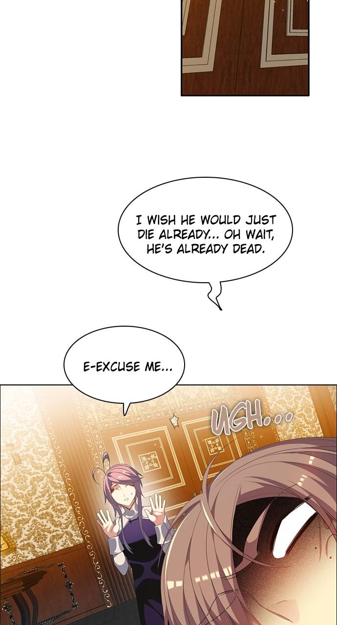 Zero Game Chap 217 - Next Chap 218