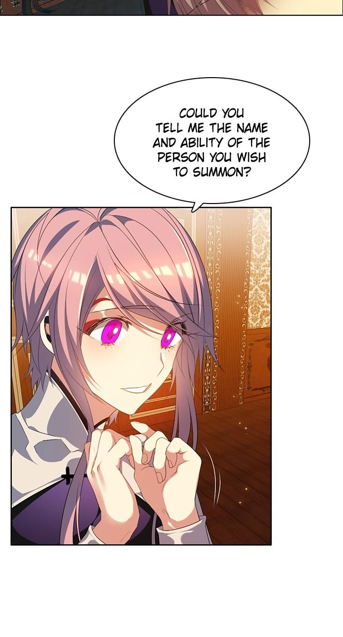 Zero Game Chap 217 - Next Chap 218