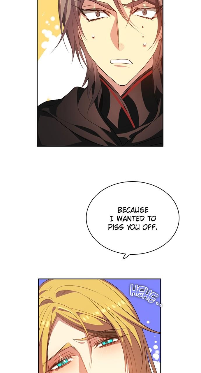 Zero Game Chap 217 - Next Chap 218