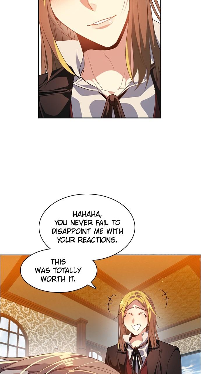 Zero Game Chap 217 - Next Chap 218